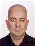 Doç. Dr. ZAFER ÇİFTÇİ