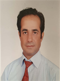 Prof. Dr. ŞAHİN HAMİLÇIKAN