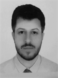 Doç. Dr. YUSUF KAYAR