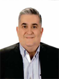 Dr. Öğr. Üyesi RIZA UMAR GÜRSU