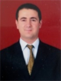 Prof. Dr. HASAN ALİ İNAL