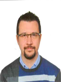 Prof. Dr. SERDAR CÖMERT