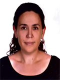 Prof. Dr. EDA YİRMİBEŞOĞLU ERKAL