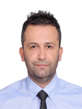 Doç. Dr. MEHMET SALİH BOĞA