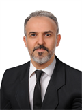 Doç. Dr. YASİN KARA
