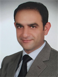 Doç. Dr. ALİ SÜRMELİOĞLU