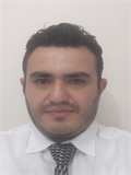 Doç. Dr. UFUK OĞUZ İDİZ