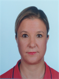 Prof. Dr. GÜNSEL KUTLUK