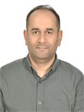Dr. Öğr. Üyesi SELÇUK DOĞAN