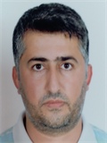 Doç. Dr. İHSAN SOLMAZ