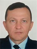 Doç. Dr. FERRAT DENİZ
