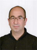 Doç. Dr. EDİP ERKUŞ