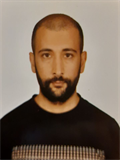 Doç. Dr. ORHAN COŞKUN
