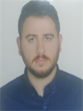 Dr. Öğr. Üyesi RESUL SOBAY