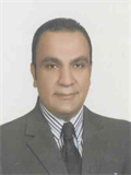 Prof. Dr. BİROL AĞCA
