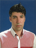 Doç. Dr. ARİF EMRE
