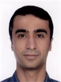 Doç. Dr. SÜLEYMAN SÖNMEZ