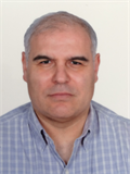 Doç. Dr. OĞUZ BİLGİ