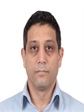 Dr. Öğr. Üyesi AYKUT AYTEKİN