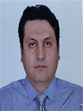 Prof. Dr. HALİL EKREM AKKURT