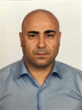 Prof. Dr. CEMAL BES