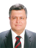 Prof. Dr. RAMAZAN KONKAN