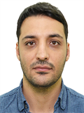 Dr. Öğr. Üyesi ERDEM KÖROĞLU