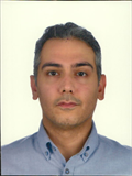 Dr. Öğr. Üyesi TOLGA AKKAN