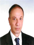 Prof. Dr. HAKAN GÜVEN