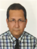 Prof. Dr. İBRAHİM ASLAN