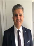 Prof. Dr. SERHAT PUSAT