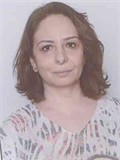Prof. Dr. ELİF YORULMAZ