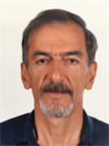 Doç. Dr. AYHAN DALKILINÇ
