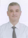 Prof. Dr. HAKAN SERHAT YANIK