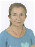 Prof. Dr. FATMA SİBEL BAYRAMOĞLU
