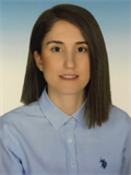 Doç. Dr. VAHİDE NAGEHAN ASLAN