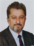 Prof. Dr. CİHANGİR KAYMAZ