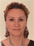Doç. Dr. HÜLYA TOSUN YILDIRIM
