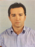 Prof. Dr. ÖMER ÇELİK