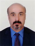 Prof. Dr. AHMET KIRBAŞ