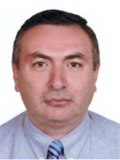 Prof. Dr. MEHMET UZUN