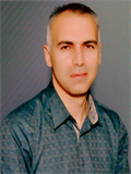 Doç. Dr. ZAFER ŞEN