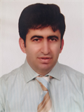 Prof. Dr. RAMAZAN KARGIN