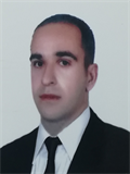 Doç. Dr. ERTUĞRUL ALTINBİLEK