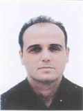 Doç. Dr. TUHAN KURTULMUŞ