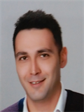 Dr. Öğr. Üyesi MAHMUD ZAHİD ÜNLÜ