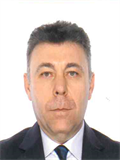 Prof. Dr. ZAFER ÜNSAL COŞKUN