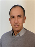 Prof. Dr. ALİ KÜRŞAD GANİYUSUFOĞLU
