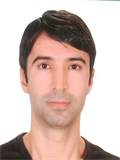 Doç. Dr. BURHAN ASLAN