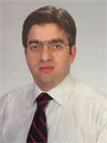 Prof. Dr. ALİ BÜLBÜL